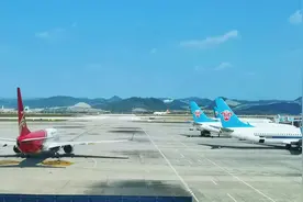 遵义→贵阳龙洞堡机场，全程120km左右，用时2小时30分视频封面