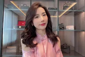 91年32岁～身高165 体重100斤！女人生完孩子学会了怎么做妈妈