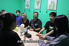 剧本杀，又出新本了，不管是恐怖的还是搞笑的，抓紧体验来吧