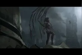 星际争霸2虫族教学入门篇
欢迎加入陶太郎的游戏交流群