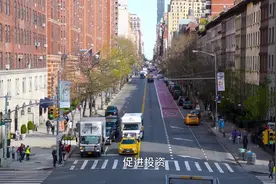 电力现货交易，简单来说，就是在电力交易市场上