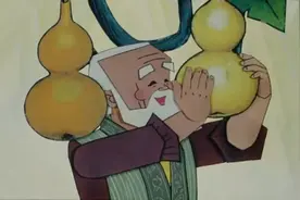 房屋凸角化解方法#热门 #住宅有讲究 #易学智慧 #风水玄学