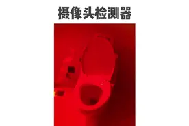 经常出差旅游住酒店的或者长期在外租房的女孩子视频封面