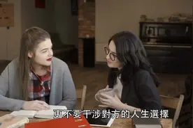 12个让人舒服的沟通技巧，让每个跟你聊天的人都感到如沐春风。