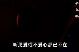 都说开迈巴赫的是月入过万的司机