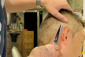 尊贵的客人…… 谁是客人？ #不服就干 #真相 #社会百态视频封面