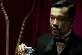 "从今日起 我以你为约束"#爱情视频封面