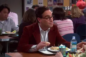 中考词汇已完结+高考词汇更新中 #英语 #英语口语 #背单词 #中考视频封面