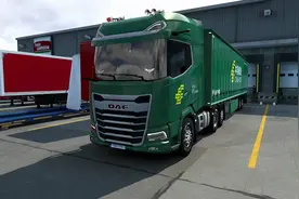 Steam创意工坊模组mod如何在欧卡2内使用，在用模组推荐！