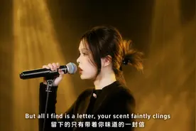 《Bingbian病变》 有天我睡醒看到我的身边没有你。。