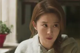 #方协文的爱细思极恐 #林更新方协文 #玫瑰的故事给女孩们的忠告视频封面