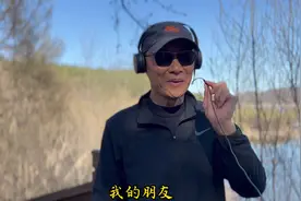 人有三个基本错误是不能犯的：一是德薄而位尊，二是智小而谋大