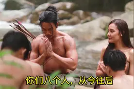 柬埔寨女拳王#我要上热门 #彬扎丽雅 #高棉拳 #柬埔寨 #泛亚生活视频封面