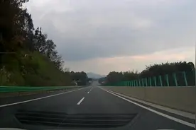 珙县这条高速互通了！要想富，先修路！#告别2022展望2023视频封面