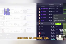 #fifaonline4 最新版各位置助教推荐