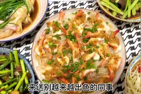 离别最是吃不消！有缘再见！愿你前程似锦，祝我年少有为！