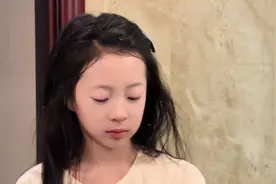 花瓣消失学了几天也没会弄 #花瓣消失退场太有感觉了