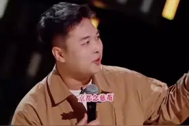 #西安旅游 只有知道西安的才知道这个梗！#西安钟楼视频封面