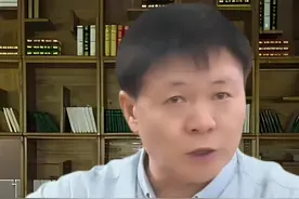 资本和新能源汽车#涨知识 #新能源汽车 #思维认知 #热点助手视频封面