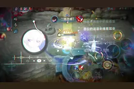 失去和拥有 都由不得我