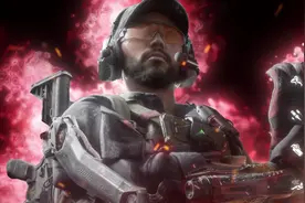 三角洲行动，我希望加强封号力度 这种人都不演 #三角洲行动