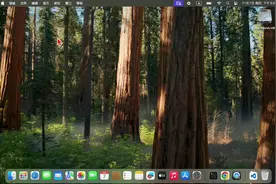如何装 Microsoft 提供的免费 visual studio code 跑 Python