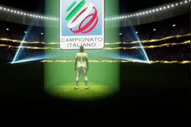 #efootball2025 #实况足球2025  主打一个不氪金 还得赢视频封面