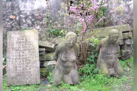 1938年汪精卫投敌的影响有多大？ 1938年12月18日，武汉会战结束