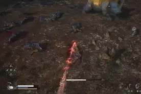 短短1分钟 是我对棍势四段的所有理解 希望能帮到你#黑神话悟空