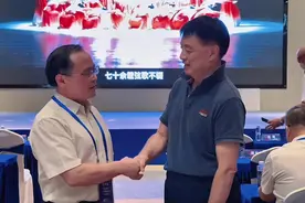 很荣幸参与这次中央财经大学广东校友会换届大会的拍摄与编辑视频封面