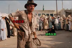 绝地求生外挂泛滥，原因其实有很多种#绝地求生 #PUBG外挂视频封面