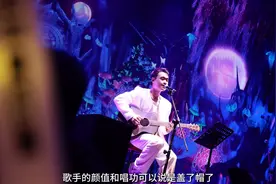 北京年轻人爱去的酒吧都在这里了，哪个更适合你？