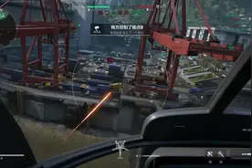 大战场模式首日70-0成就完成 #三角洲行动 #三角洲行动正式上线