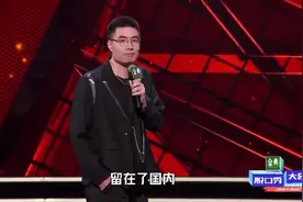 波哥调侃朋友们，经典回顾 #搞笑段子 #搞笑视频