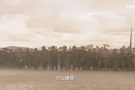 今天，让我们说一声：“人民军队，生日快乐！” #八一建军节视频封面