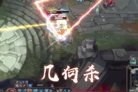 无需比较 我即是巅峰 #盼之代售app视频封面
