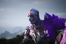 黑神话：狂火维烈 #黑神话悟空 #和平精英地铁逃生