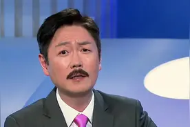 声生不息 《港咩嘢》？#李思捷 #声生不息大湾区季开播视频封面
