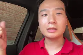 国家置换补贴现在只有上海和北京可以跟报废补贴叠加