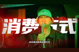 #拉萨 #猩猩地堡 #周末去哪儿玩 #酒吧 #跟着抖音