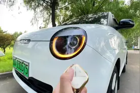 大嫂让我买缤果，大哥让我买海鸥!我坚持买了3万多的糯玉米视频封面