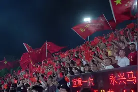 2024湖南省村BA郴州市预选赛决赛—马田镇VS一六镇花絮视频封面