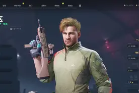 7万进航天基地最强卡战备办法  #三角洲行动 #三角洲行动正式上线