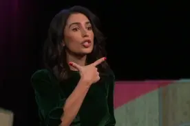 无痛复习 考研英语单词每日一练 #科技改变生活 #骚扰拦截视频封面