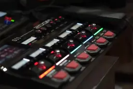 奥齐尔津霍 – 十一月的雨（枪炮玫瑰乐队）#吉他好听的旋律