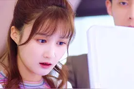 兄弟俩娶双胞胎姐妹 不料婚礼当天却傻傻分不清楚#追剧视频封面