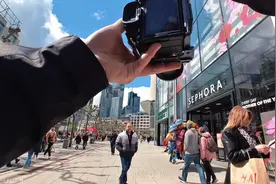 出差vlog，成都-意大利-德国#沉浸式出差 #出差视频封面