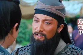 电影《越光宝盒》混剪，关某睇哩滴嘎咩，我读春秋嘎。#港片