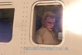 GTA5理想城开启内测 入驻altv服务器 #steam游戏 #gta