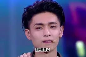 #辛雨锡报警 秦霄贤争议升级，娱乐圈“捞男”现象引热议